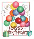 (image for) You Say Its Your Birthday